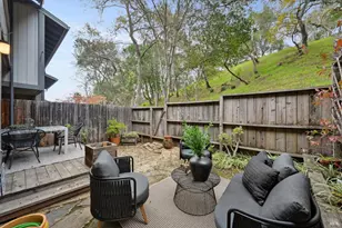 405 Sylvia Way, San Rafael, CA 94903 - Photo 18