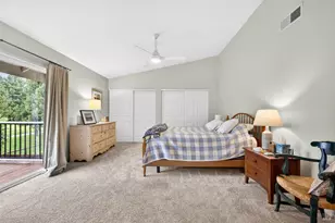 872 Hudis St, Rohnert Park, CA 94928 - Photo 30