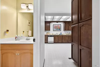 872 Hudis Street, Rohnert Park, CA 94928 - Photo 16