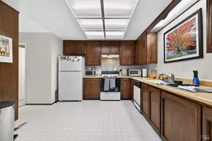 872 Hudis St, Rohnert Park, CA 94928 - Photo 14