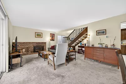 872 Hudis Street, Rohnert Park, CA 94928 - Photo 8