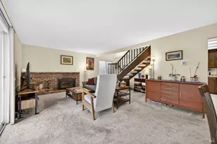 872 Hudis St, Rohnert Park, CA 94928 - Photo 8