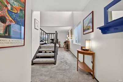 872 Hudis Street, Rohnert Park, CA 94928 - Photo 2