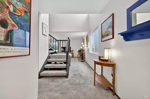 872 Hudis St, Rohnert Park, CA 94928 - Photo 2