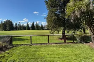 872 Hudis St, Rohnert Park, CA 94928 - Photo 6