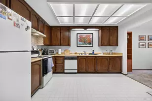 872 Hudis St, Rohnert Park, CA 94928 - Photo 20