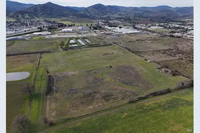 585 Kunzler Ranch Road, Ukiah, CA 95482 - Photo 6