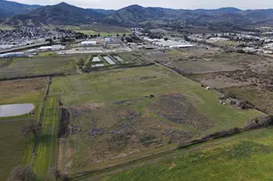 585 Kunzler Ranch Rd, Ukiah, CA 95482 - Photo 6