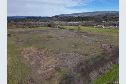 585 Kunzler Ranch Road, Ukiah, CA 95482 - Photo 10