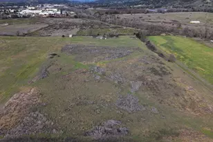 585 Kunzler Ranch Rd, Ukiah, CA 95482 - Photo 8