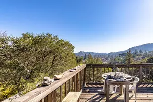 51 Chester Ave, Fairfax, CA 94930 - Photo 2