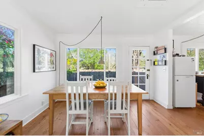 7613 Washington Avenue, Sebastopol, CA 95472 - Photo 18