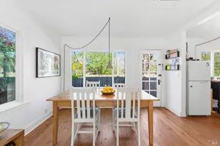 7613 Washington Ave, Sebastopol, CA 95472 - Photo 18