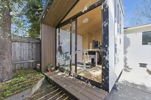 7613 Washington Ave, Sebastopol, CA 95472 - Photo 6