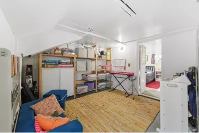 7613 Washington Avenue, Sebastopol, CA 95472 - Photo 24