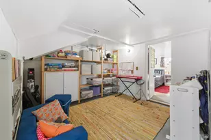 7613 Washington Ave, Sebastopol, CA 95472 - Photo 24