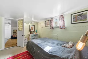 7613 Washington Ave, Sebastopol, CA 95472 - Photo 30