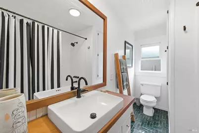 7613 Washington Avenue, Sebastopol, CA 95472 - Photo 22