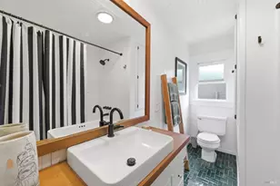 7613 Washington Ave, Sebastopol, CA 95472 - Photo 22