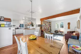 7613 Washington Ave, Sebastopol, CA 95472 - Photo 12