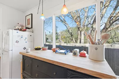 7613 Washington Avenue, Sebastopol, CA 95472 - Photo 16