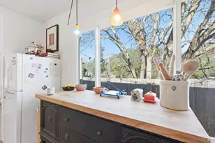 7613 Washington Ave, Sebastopol, CA 95472 - Photo 16