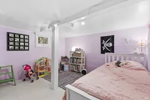 7613 Washington Ave, Sebastopol, CA 95472 - Photo 28