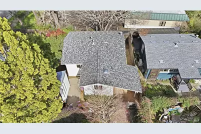 7613 Washington Avenue, Sebastopol, CA 95472 - Photo 36