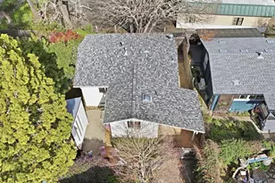 7613 Washington Ave, Sebastopol, CA 95472 - Photo 36