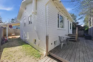 7613 Washington Ave, Sebastopol, CA 95472 - Photo 4