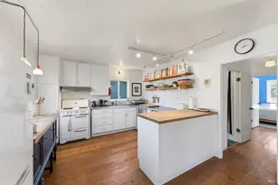 7613 Washington Ave, Sebastopol, CA 95472 - Photo 14