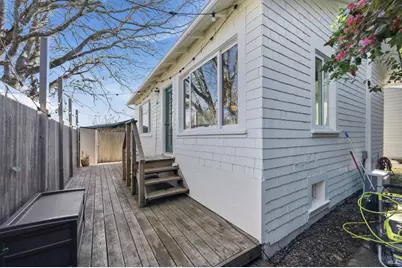 7613 Washington Avenue, Sebastopol, CA 95472 - Photo 8