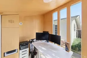 7613 Washington Ave, Sebastopol, CA 95472 - Photo 34