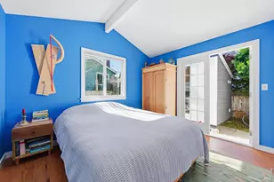 7613 Washington Ave, Sebastopol, CA 95472 - Photo 20