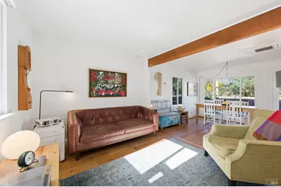 7613 Washington Avenue, Sebastopol, CA 95472 - Photo 10