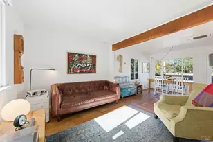 7613 Washington Ave, Sebastopol, CA 95472 - Photo 10