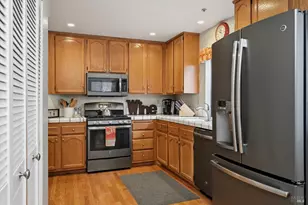 29 Valley W Cir, Napa, CA 94558 - Photo 14