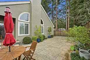 29 Valley W Cir, Napa, CA 94558 - Photo 8