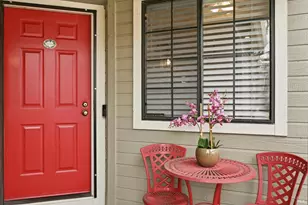 29 Valley W Cir, Napa, CA 94558 - Photo 28