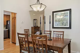 29 Valley W Cir, Napa, CA 94558 - Photo 12