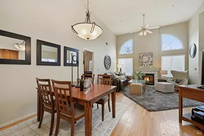 29 Valley West Circle, Napa, CA 94558 - Photo 6