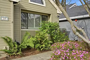 29 Valley W Cir, Napa, CA 94558 - Photo 30
