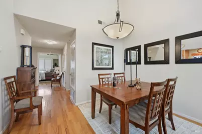 29 Valley West Circle, Napa, CA 94558 - Photo 18