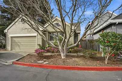 29 Valley West Circle, Napa, CA 94558 - Photo 32