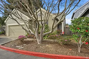 29 Valley W Cir, Napa, CA 94558 - Photo 2