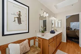 29 Valley W Cir, Napa, CA 94558 - Photo 24