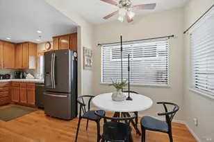 29 Valley W Cir, Napa, CA 94558 - Photo 16