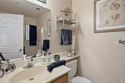 29 Valley West Circle, Napa, CA 94558 - Photo 26