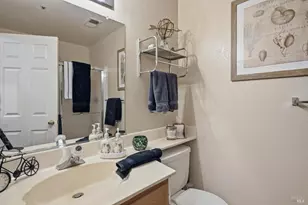 29 Valley W Cir, Napa, CA 94558 - Photo 26