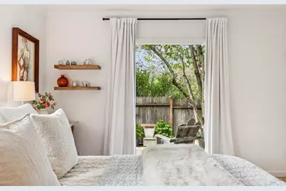 605 Calle Del Monte, Sonoma, CA 95476 - Photo 18